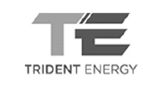 Cliente 04