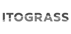 Cliente 13